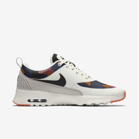 Nike Air Max Thea, size 7.5 - Picture 1 of 7